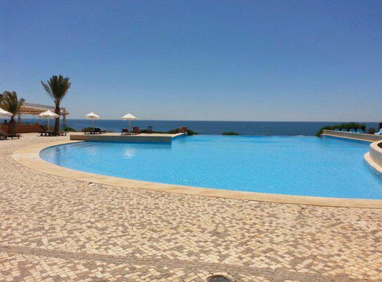 Mi Casa Es Tu Casa Villa Praia Verde Eksteriør bilde