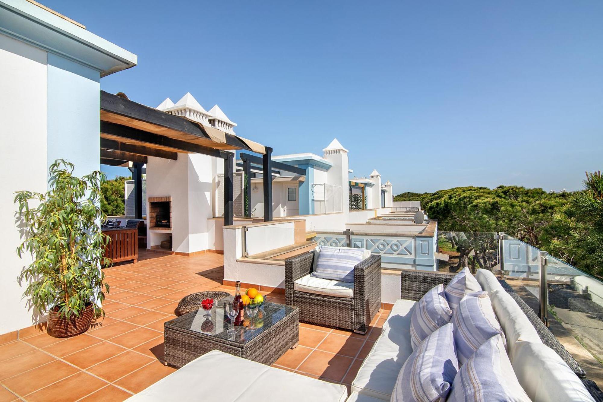 Mi Casa Es Tu Casa Villa Praia Verde Eksteriør bilde