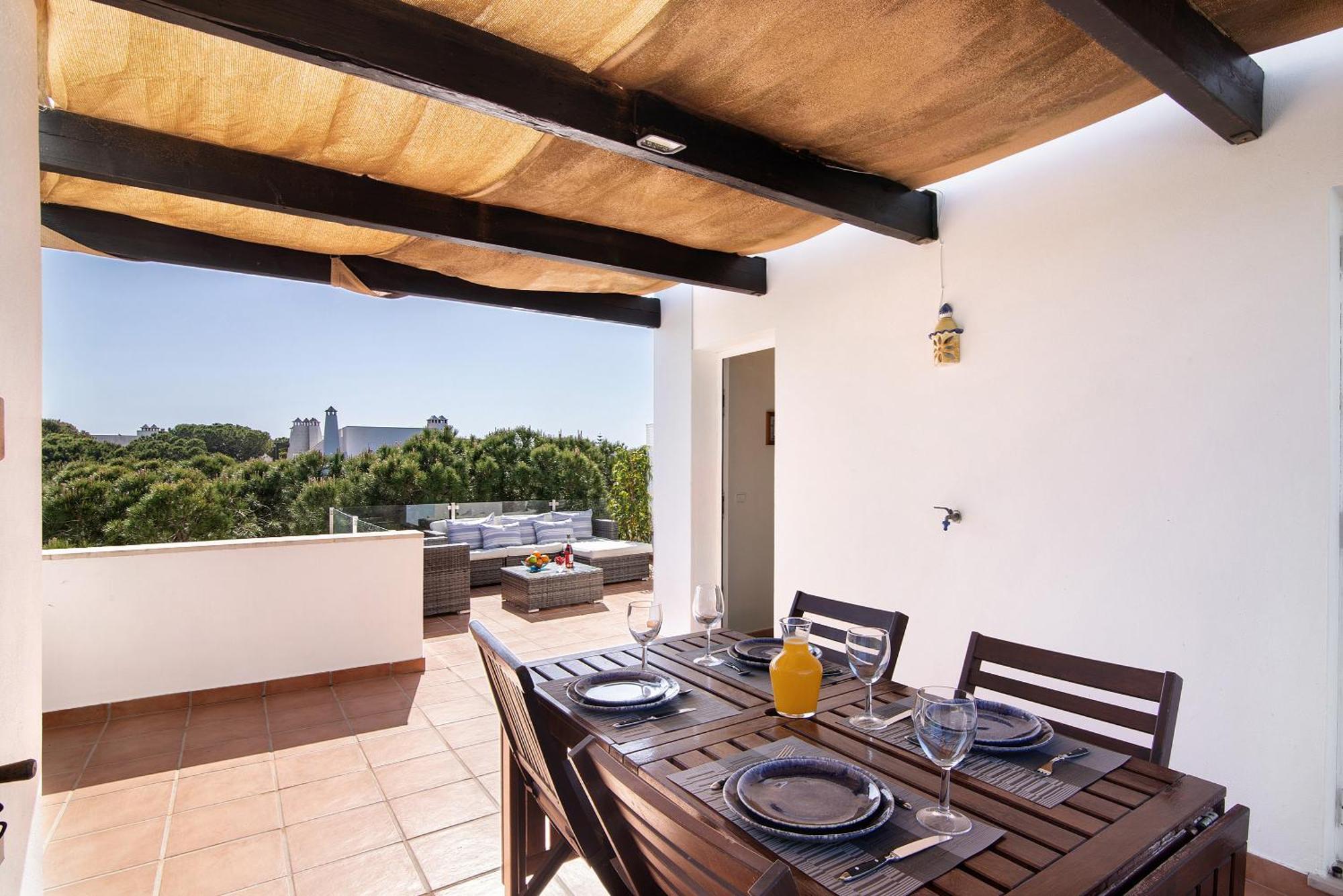 Mi Casa Es Tu Casa Villa Praia Verde Eksteriør bilde