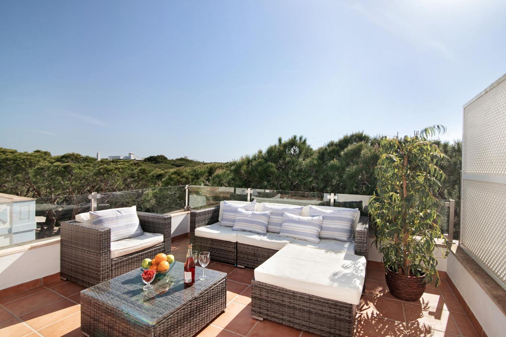 Mi Casa Es Tu Casa Villa Praia Verde Eksteriør bilde