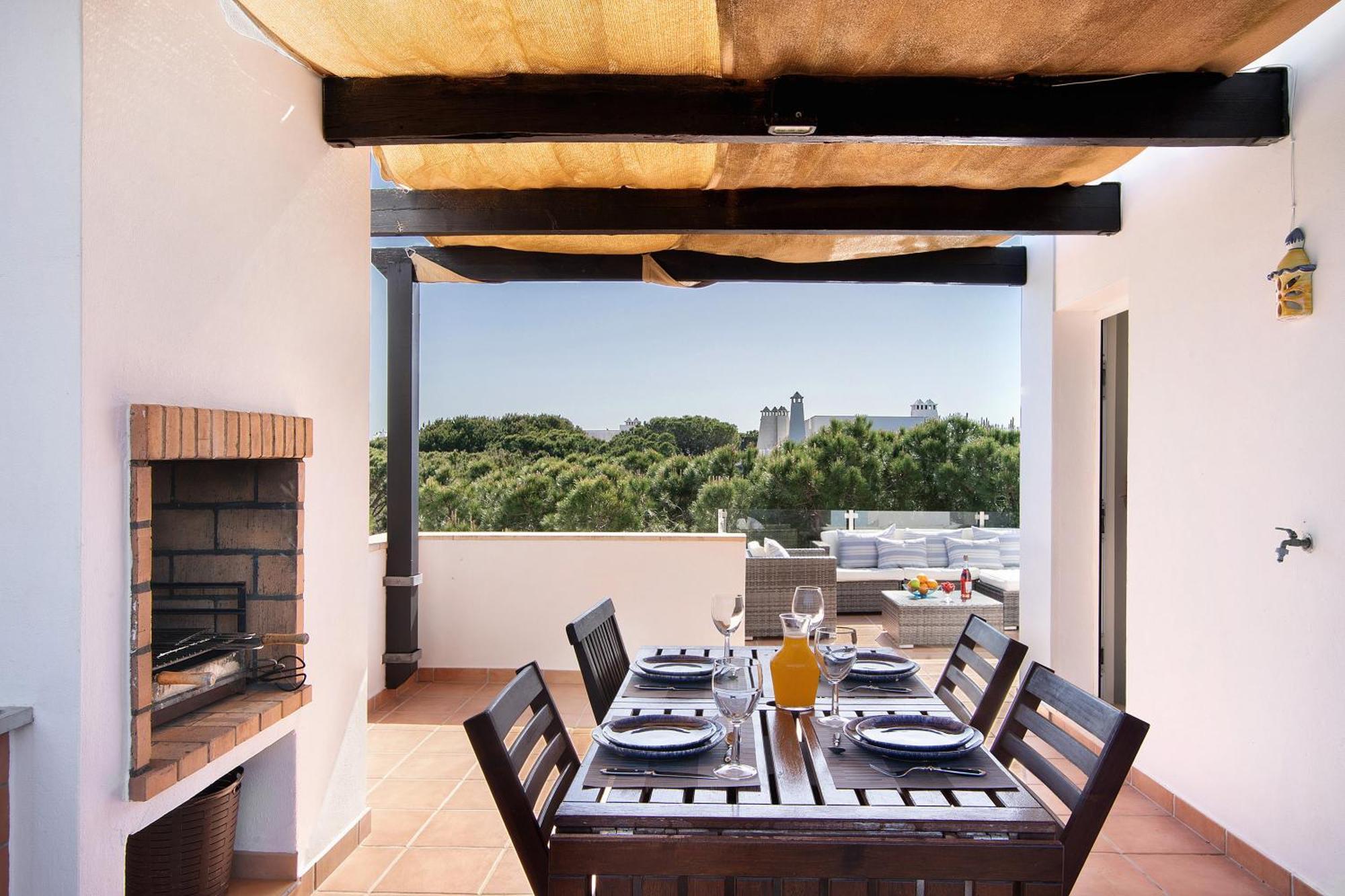 Mi Casa Es Tu Casa Villa Praia Verde Eksteriør bilde
