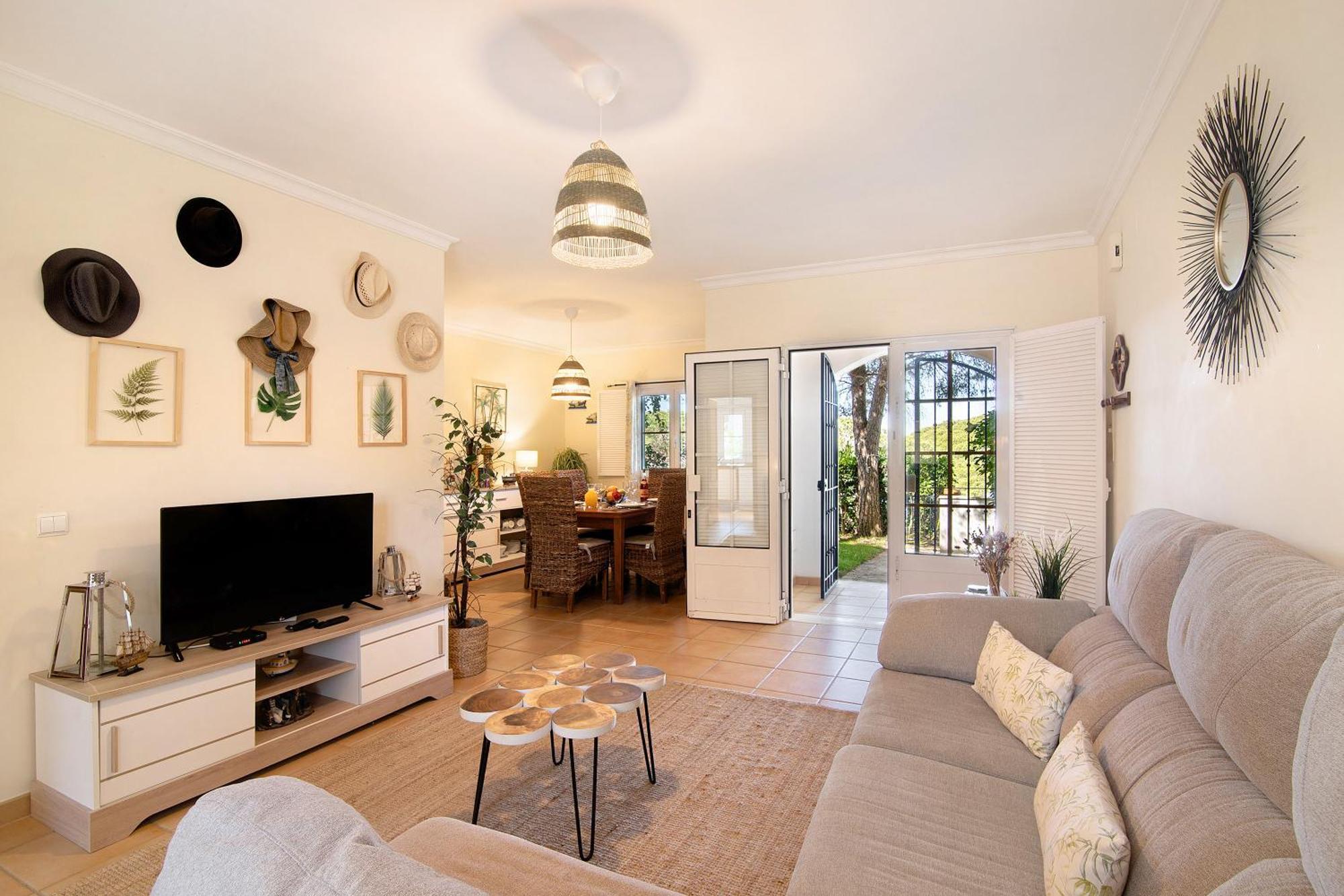 Mi Casa Es Tu Casa Villa Praia Verde Eksteriør bilde