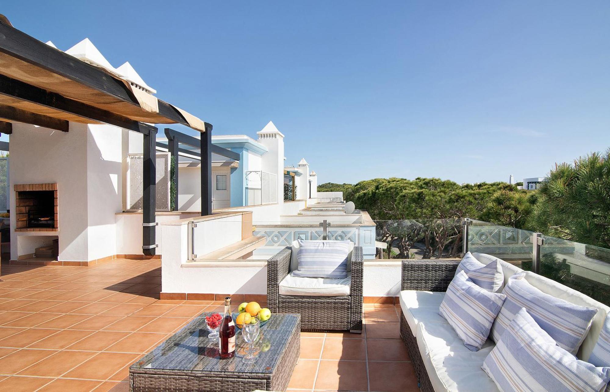 Mi Casa Es Tu Casa Villa Praia Verde Eksteriør bilde