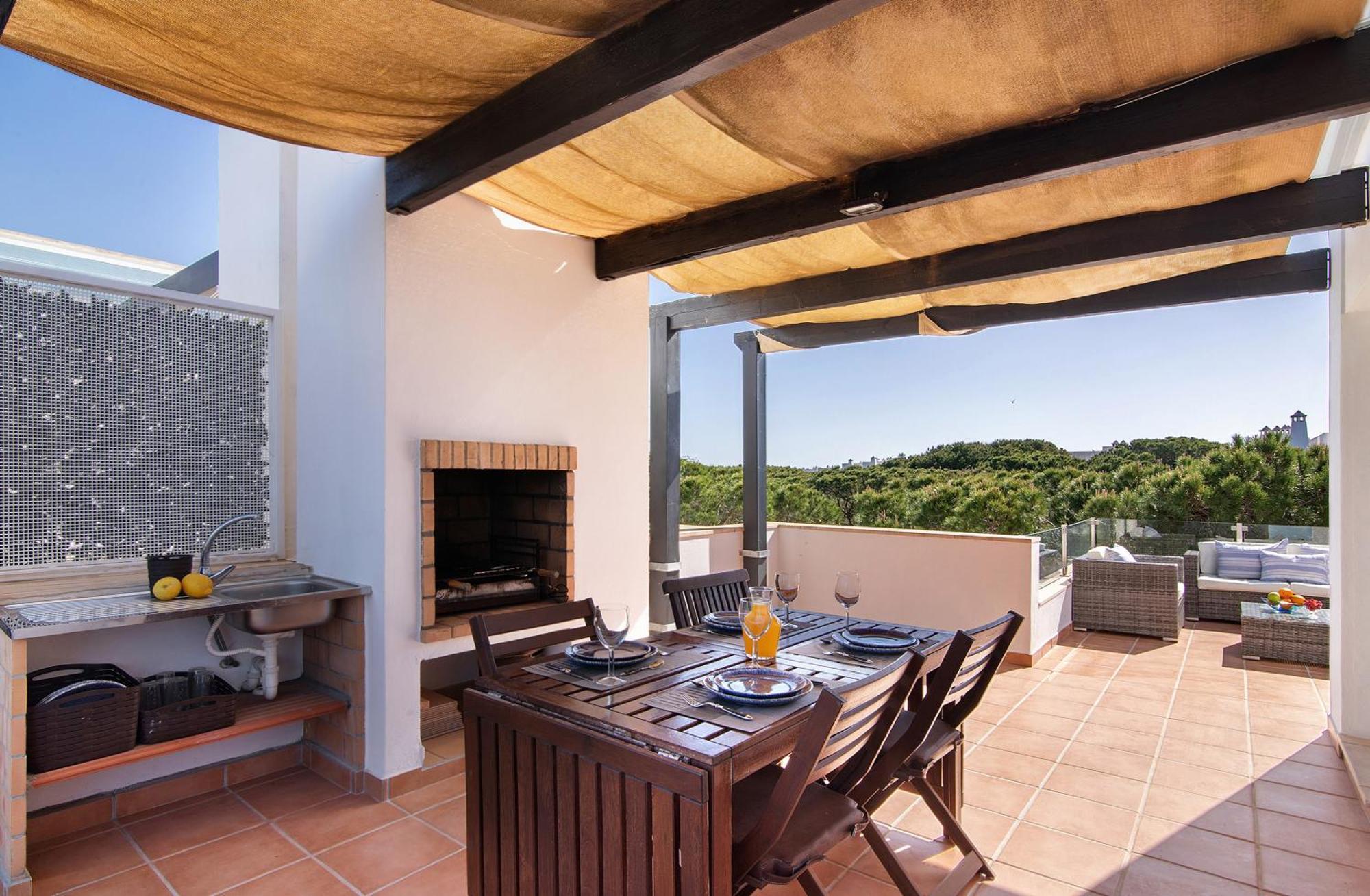 Mi Casa Es Tu Casa Villa Praia Verde Eksteriør bilde
