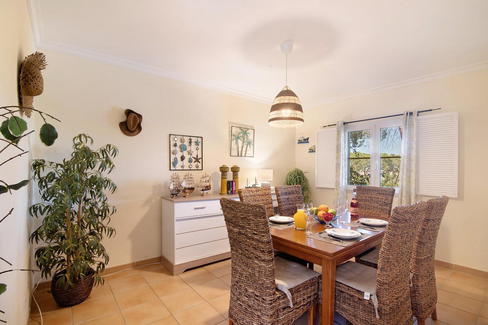 Mi Casa Es Tu Casa Villa Praia Verde Eksteriør bilde