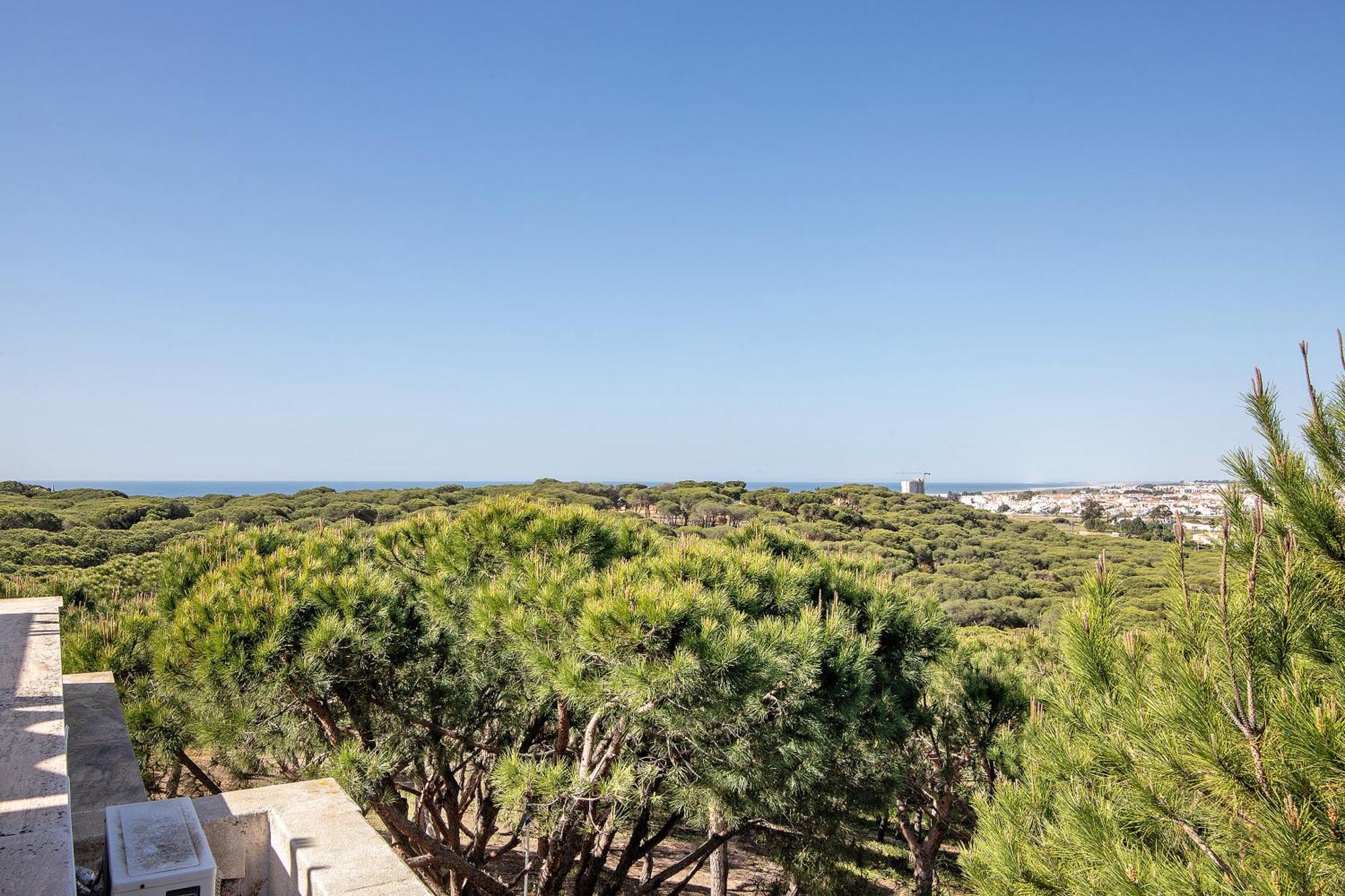 Mi Casa Es Tu Casa Villa Praia Verde Eksteriør bilde