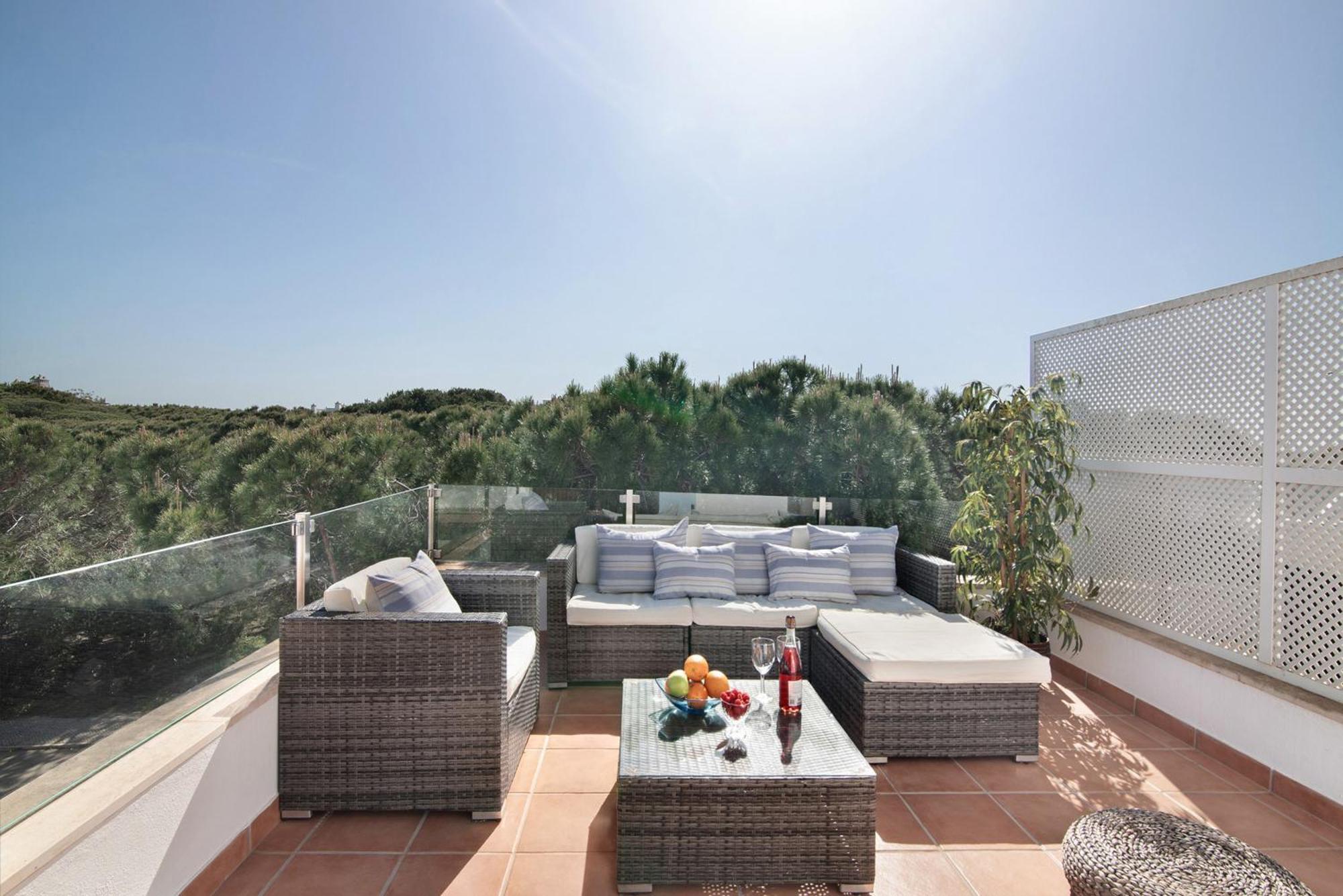 Mi Casa Es Tu Casa Villa Praia Verde Eksteriør bilde